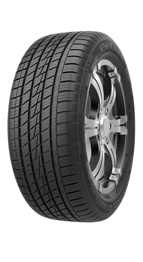 la-gomma-suv-petlas-explero-pt411-a-s-e-oggi-disponibile-con-certificazione-3pmsf