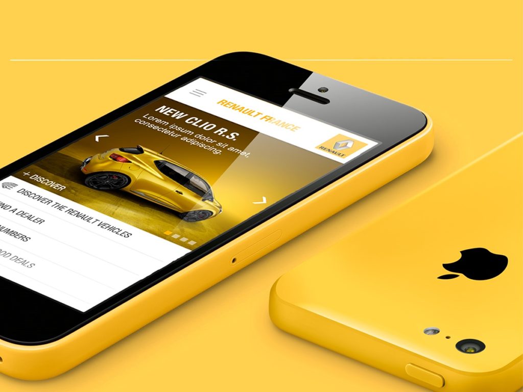 renault-vendita-online-auto-2024-francia-acquisto-rete-ecommerce