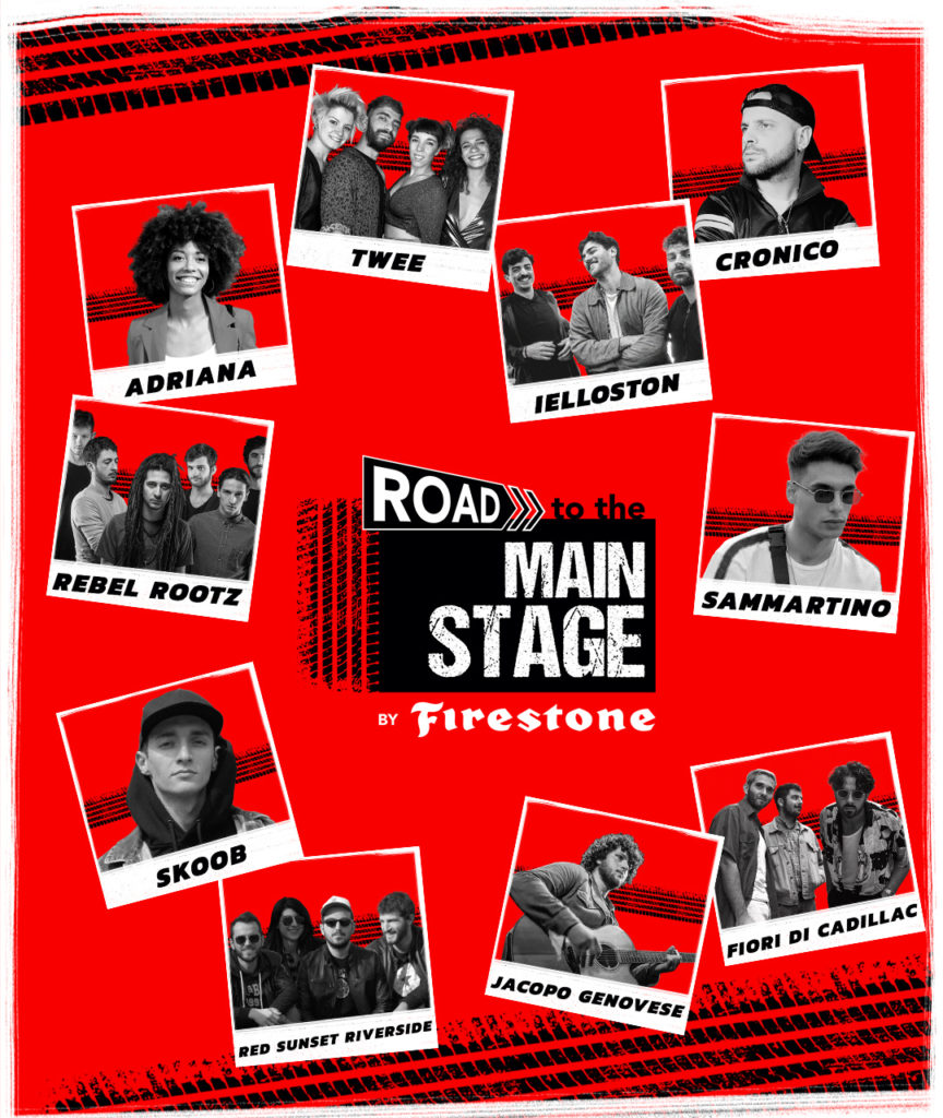 road-to-the-main-stage-by-firestone-selezionati-i-10-finalisti
