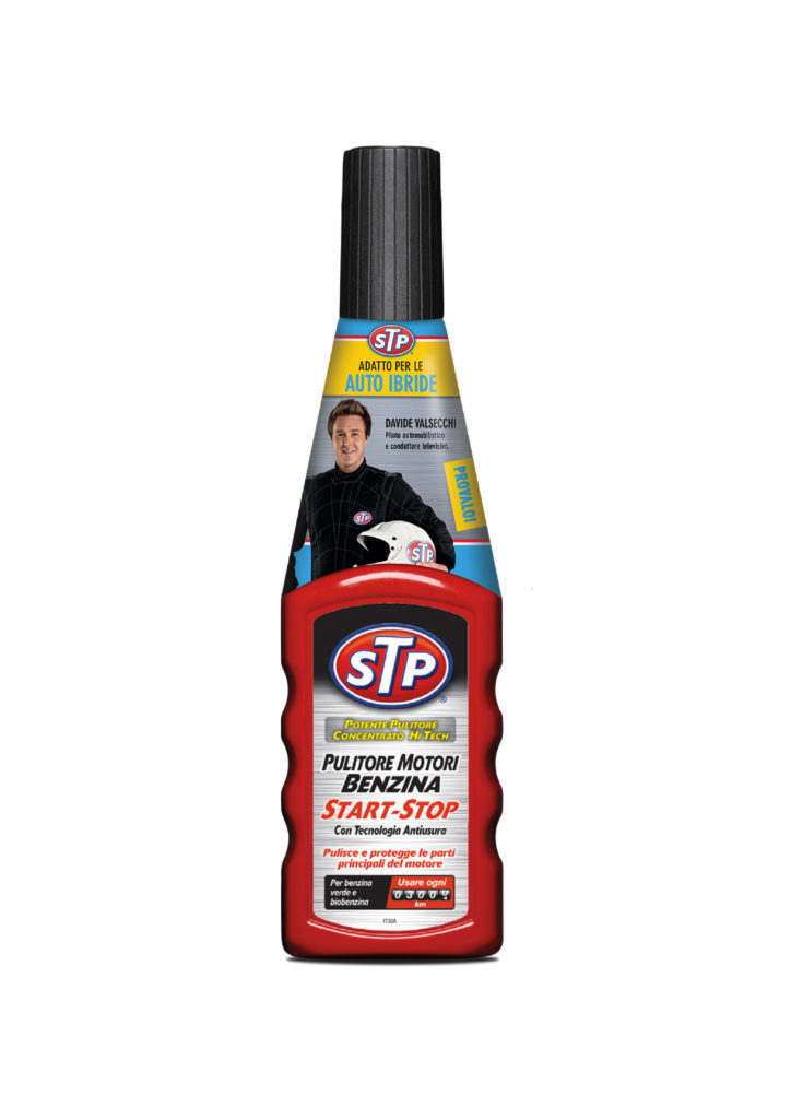 stp-additivi-per-carburanti-auto-ibride-macchine-motore-ibrido