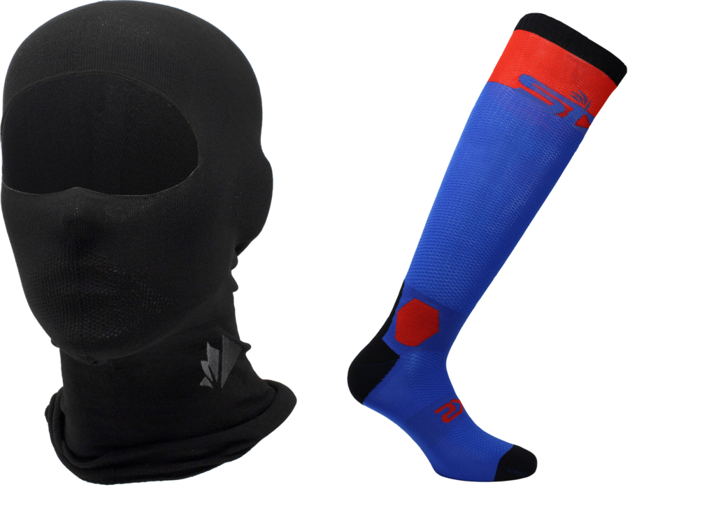 sottocasco-dbx-knt-calza-long-racing-sixs-moto