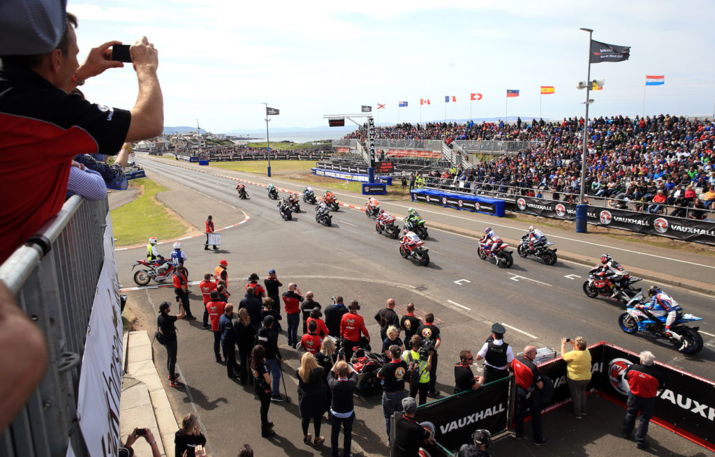 north-west-200-mondo-motociclette-irlanda-due-ruote-moto