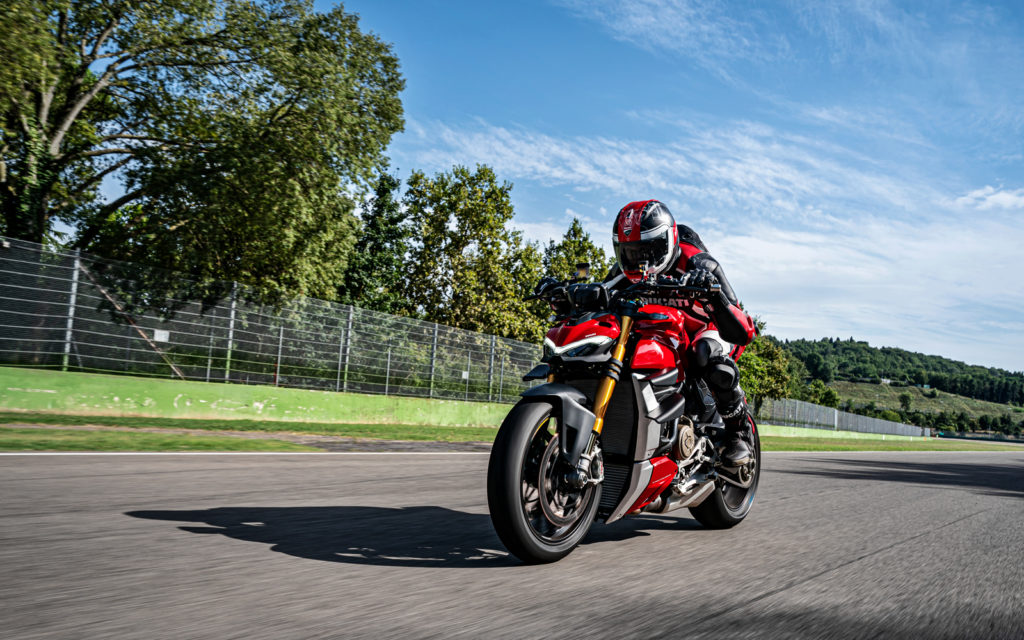 ducati-streetfighter-v4-presentazione-streaming
