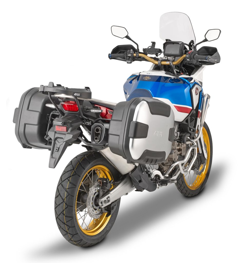 givi-trekker-ii-35