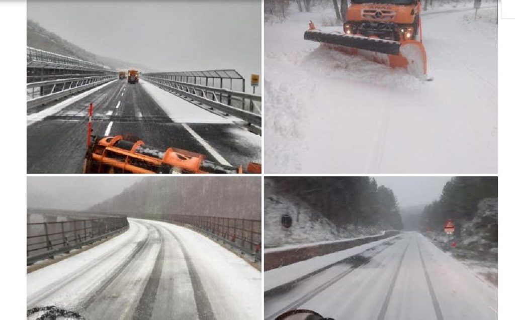 neve-calabria-anas-neve-sardegna-emilia-romagna