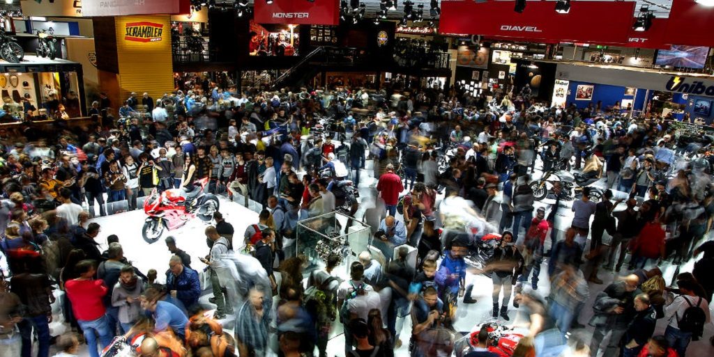 eicma-bilancio-record-per-il-2019-ma-i-vertici-lasciano