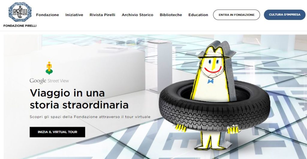 fondazione-pirelli-tour-irtuale