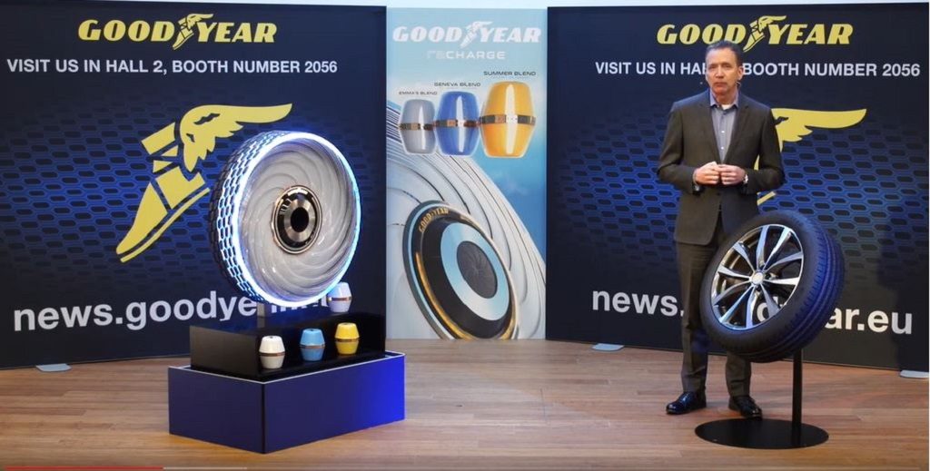 goodyear-sposta-online-la-presentazione-prevista-al-salone-di-ginevra