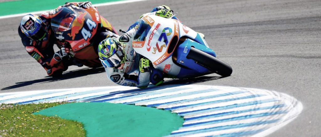 orari-moto2-e-moto3-qatar-2020-sky-sport-tv8-motomondiale