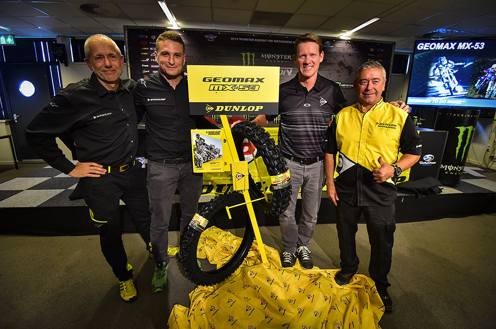 mxgp-estende-la-partnership-globale-con-dunlop-motocross