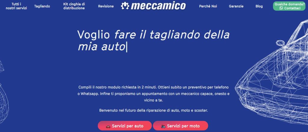 meccamico-la-piattaforma-per-meccanici-indipendenti-onesti-e-professionali