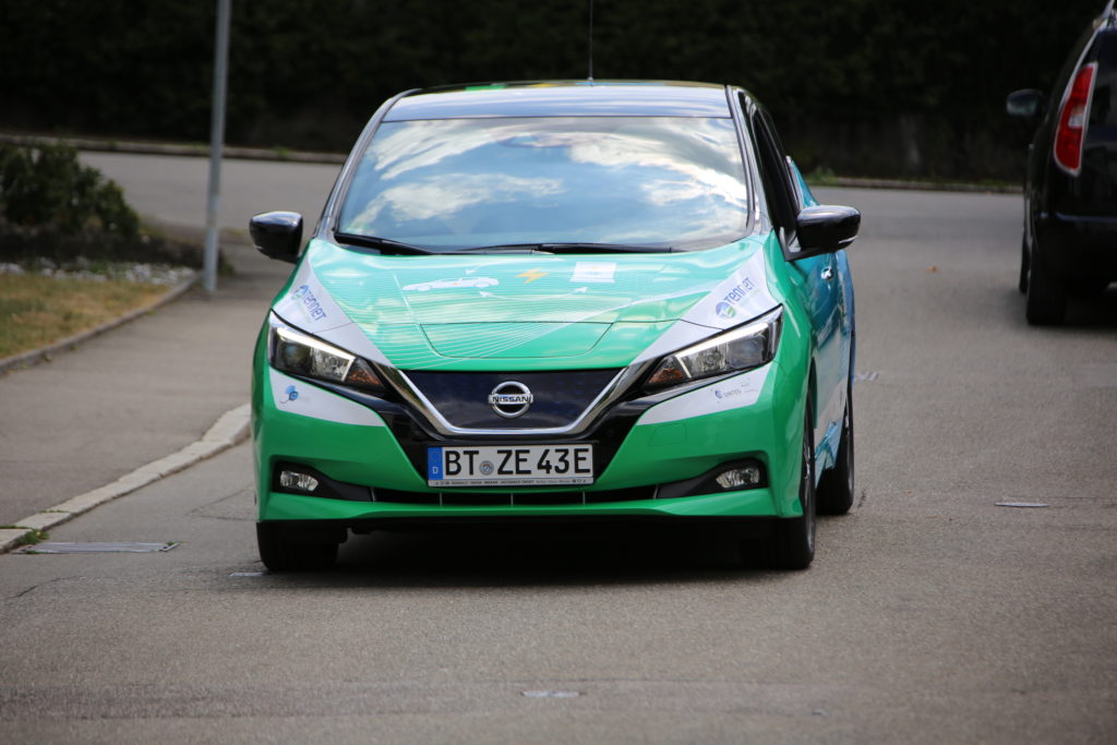 nissan-tennet-the-mobility-house-progetto-energie-veicoli-elettrici