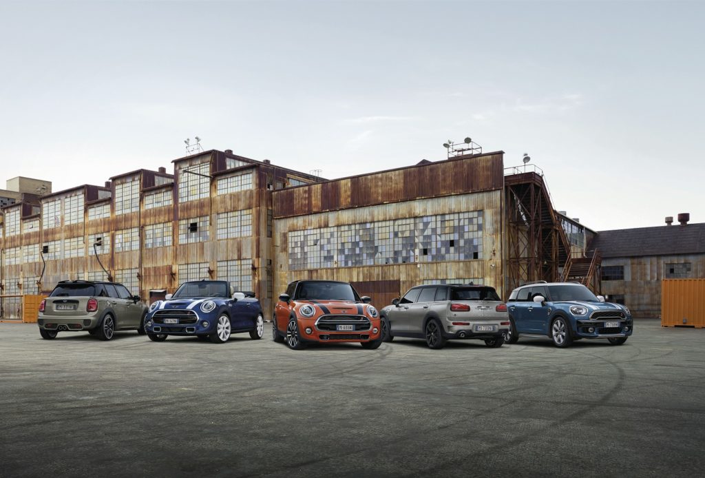 insiemeperripartire-mini-community-comunita-appassionati