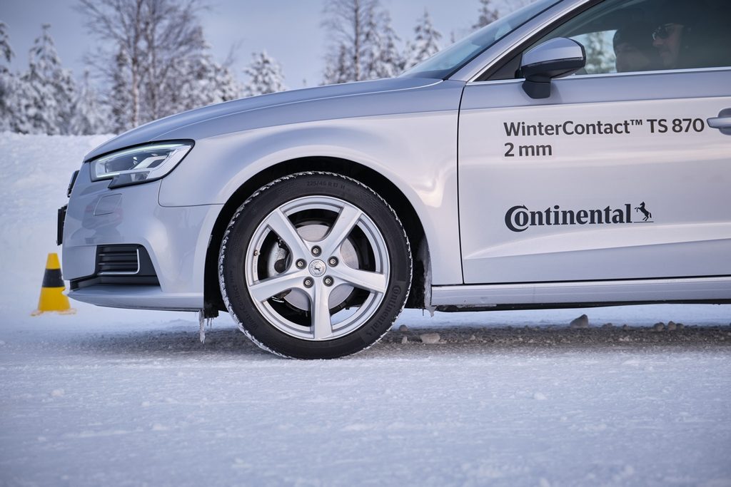 continental-cresce-la-fiducia-e-lutilizzo-delle-gomme-winter