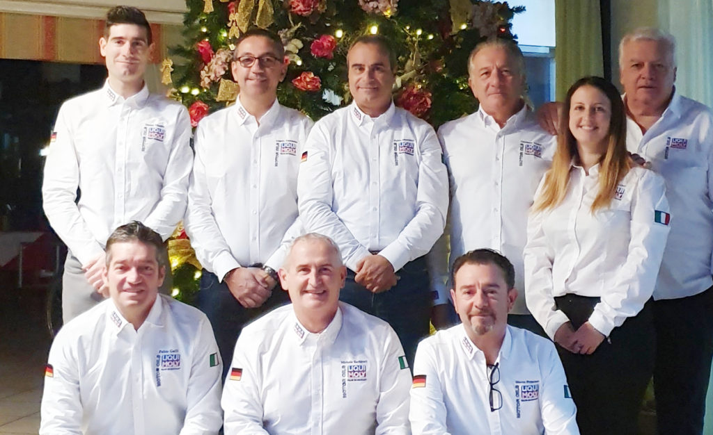 donazione-10-000-euro-dipendenti-liqui-moly-italia-ospedale-di-bergamo