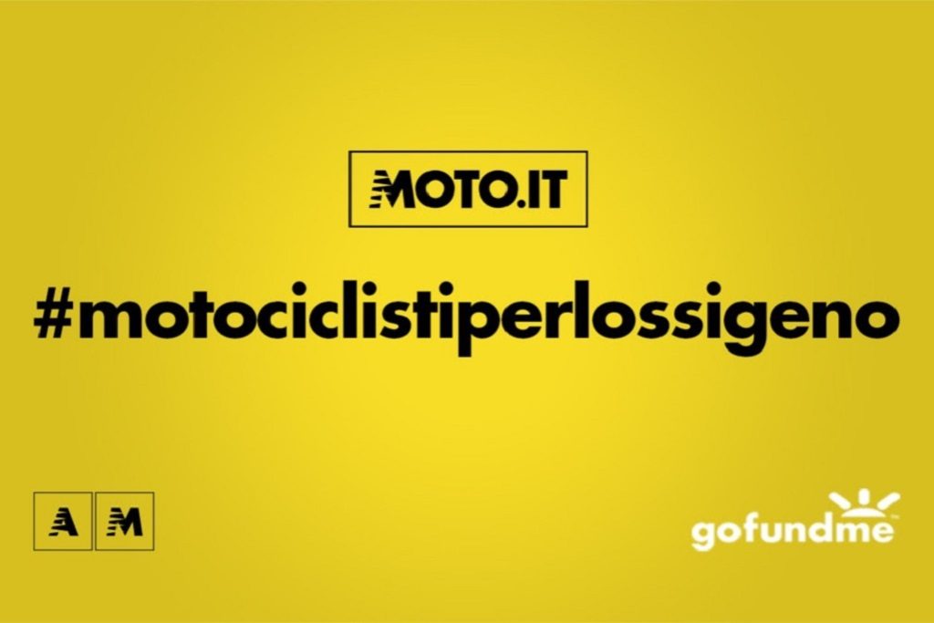 motociclistiperlossigeno-la-raccolta-fondi-di-moto-it-per-alzano-lombardo