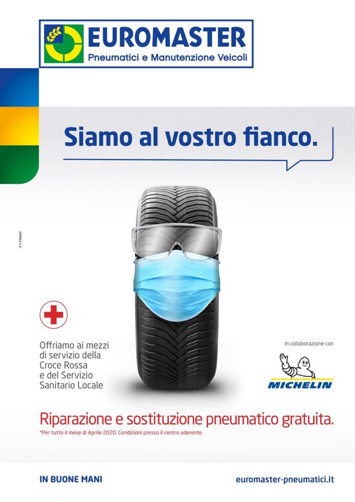 euromaster-michelin-croce-rossa-italiana-e-delle-asl-di-tutta-italia