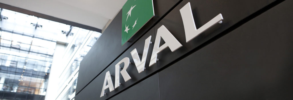 arval-italia-supporta-la-lotta-al-covid-19-coronavirus