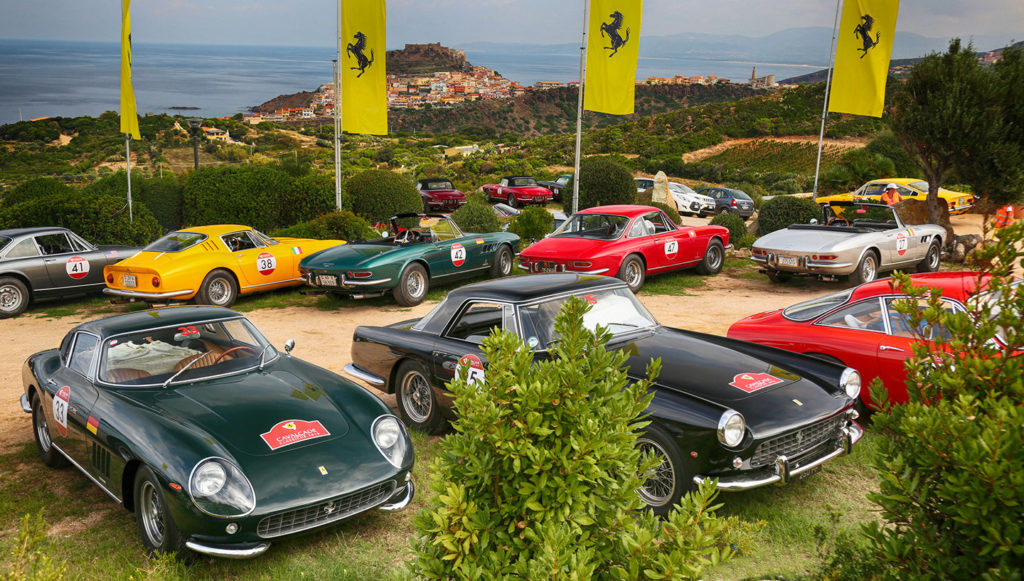 ferrari-raccoglie-1-milione-di-euro-cavalcade