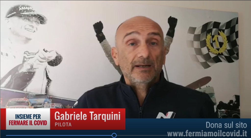 miki-biasion-gabriele-tarquini-dindo-capello-insieme-per-fermare-il-covid