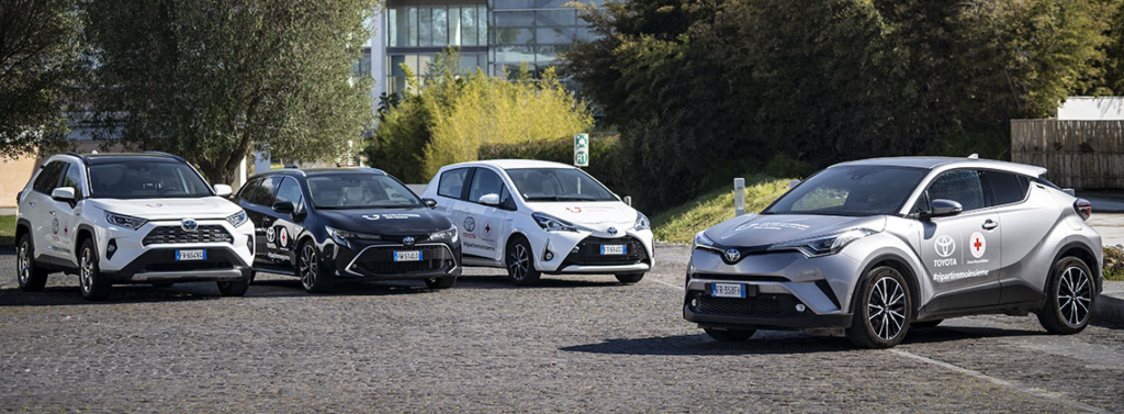 toyota-insieme-alla-croce-rossa-per-lemergenza-covid-19-coronavirus