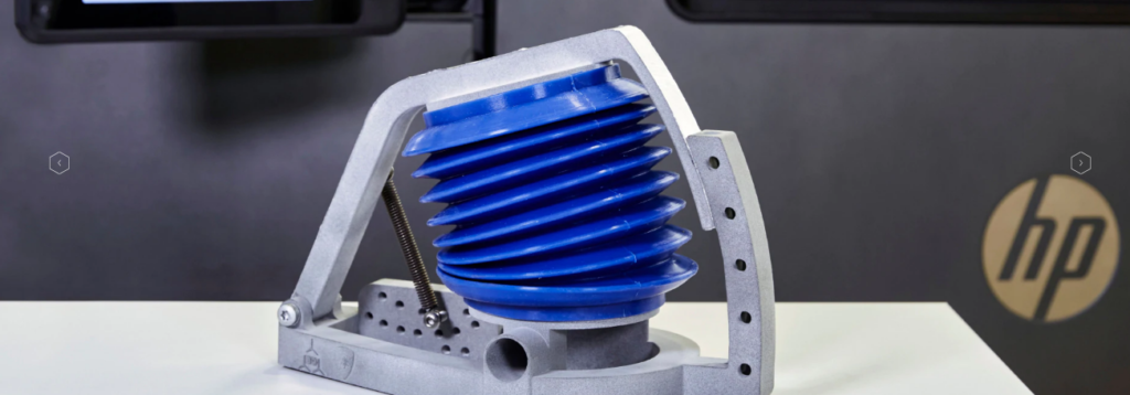 automobili-lamborghini-realizzazione-di-simulatori-polmonari