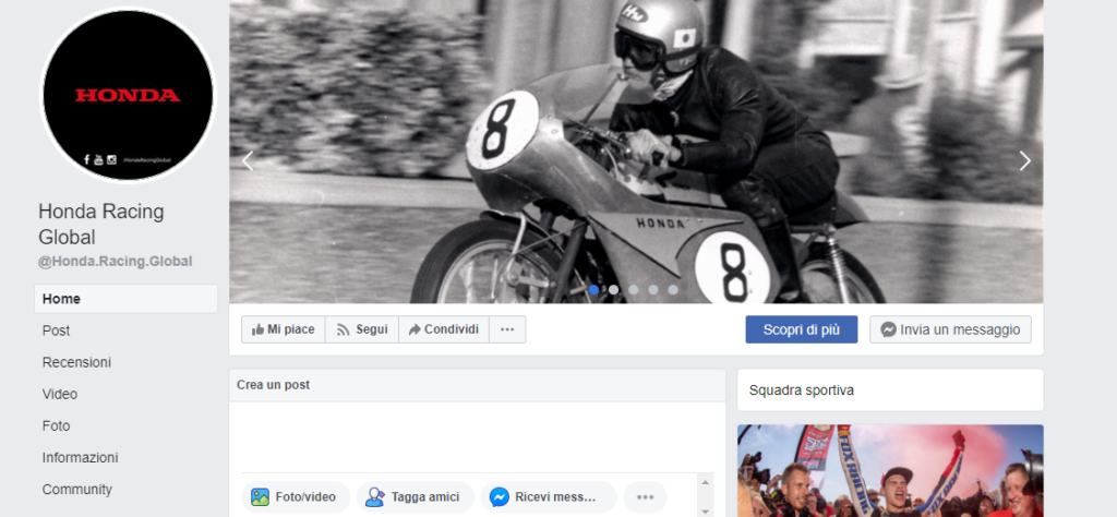 honda-nuovo-sito-globale-e-profili-social-2-e-delle-4-ruote