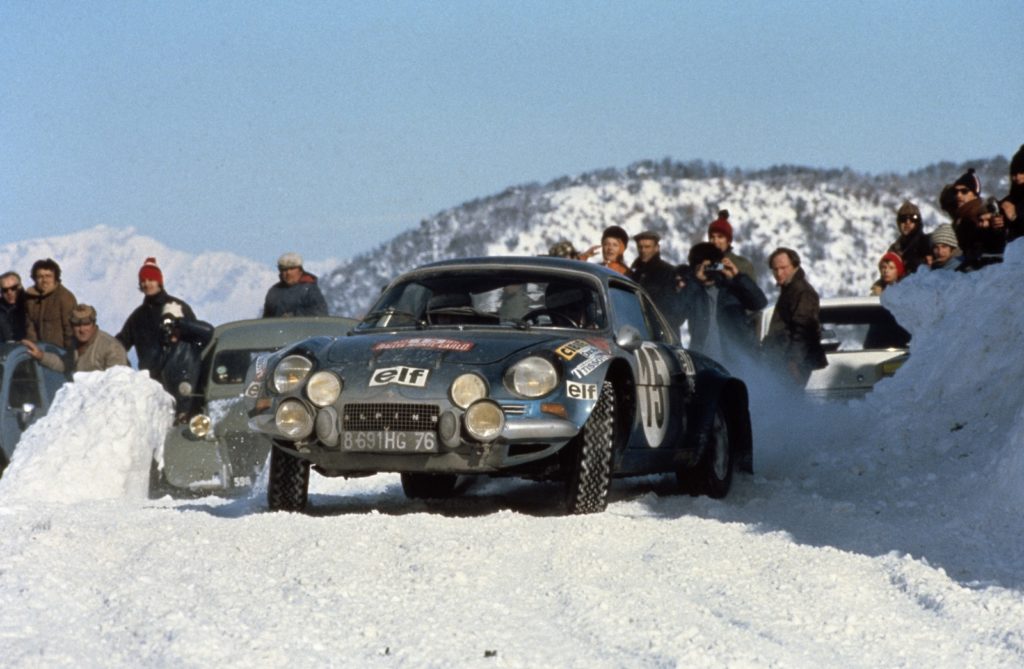 alpine-e-il-motorsport-un-cuore-che-non-si-ferma-mai