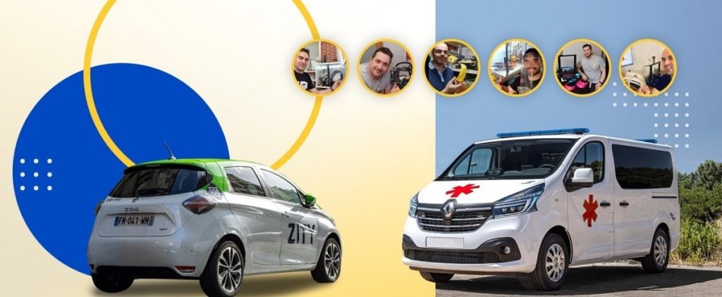 renault-un-abbraccio-di-solidarieta-contro-il-coronavirus