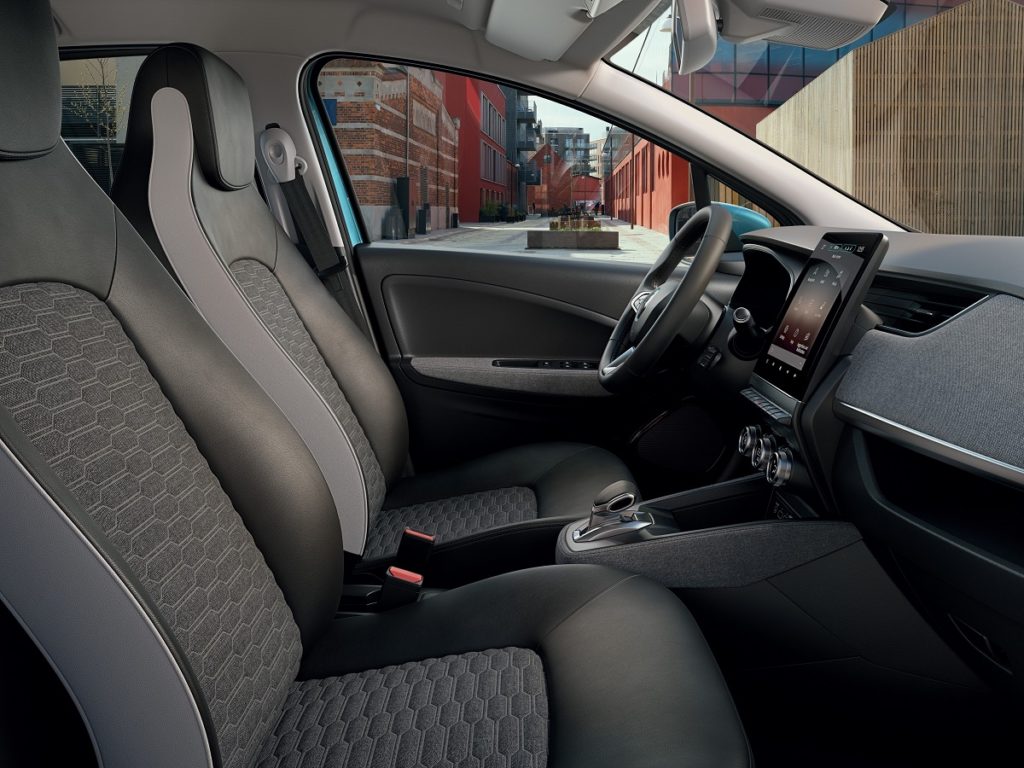 economia-circolare-iniziative-del-gruppo-renault