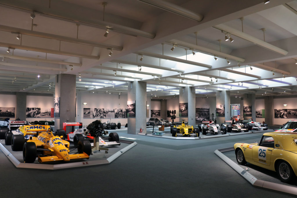 honda-collection-hall-tour-virtuale