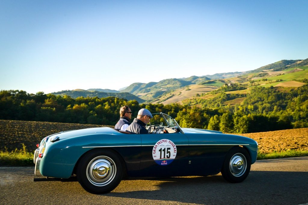 gran-premio-nuvolari-2020-date-confermate