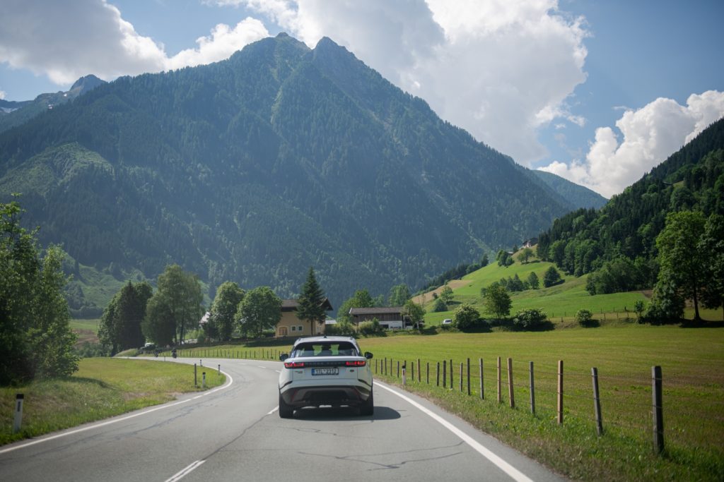 nokian-coronavirus-gomme-estive-invernali-covid-19