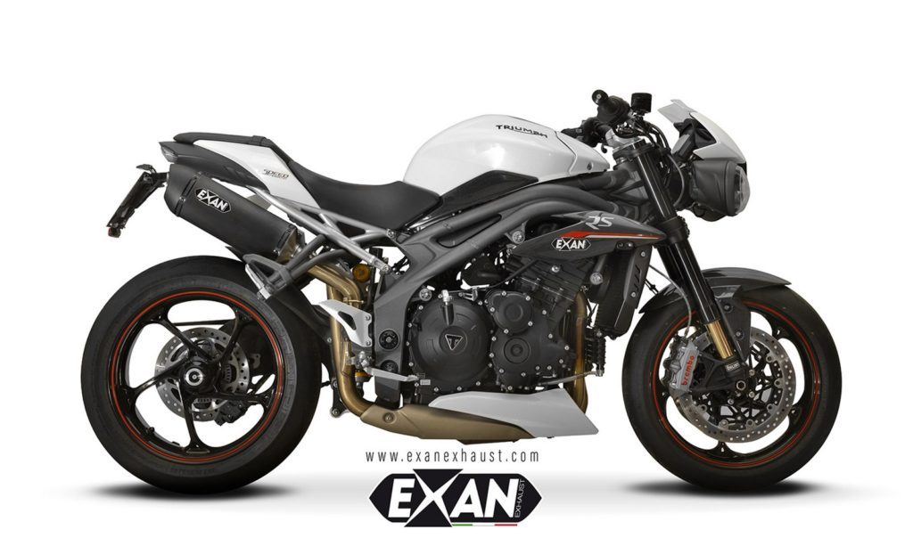 scarichi-triumph-speed-triple-exan-x-black-ovale-x-gp-e-carbon-cap