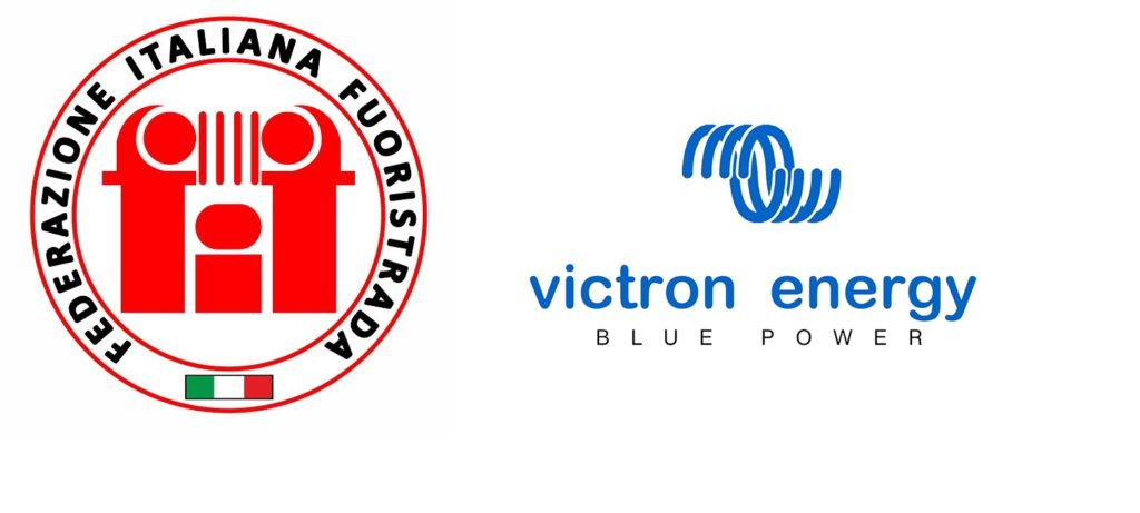 victron-energy-federazione-italiana-fuoristrada-fif-convenzione-sconti