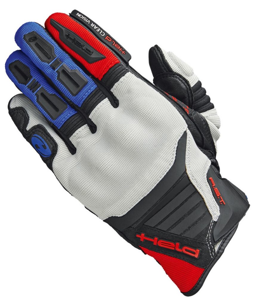 guanti-hamada-by-held-adventure