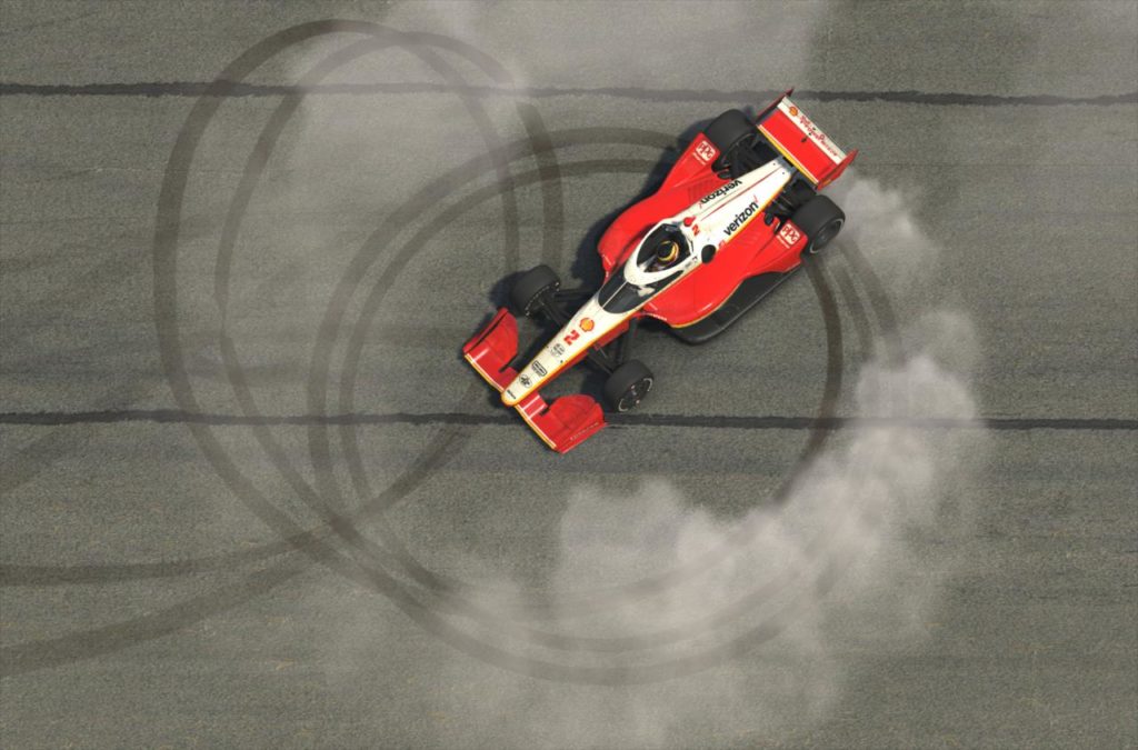 pneumatici-cooper-campionato-virtuale-gomme-mororsport-road-to-indy