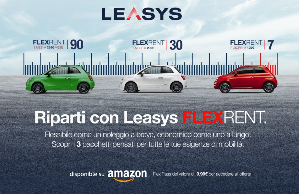 flexrent-leasys-noleggio-flessibile-fiat-500l-500x-jeep-renegade