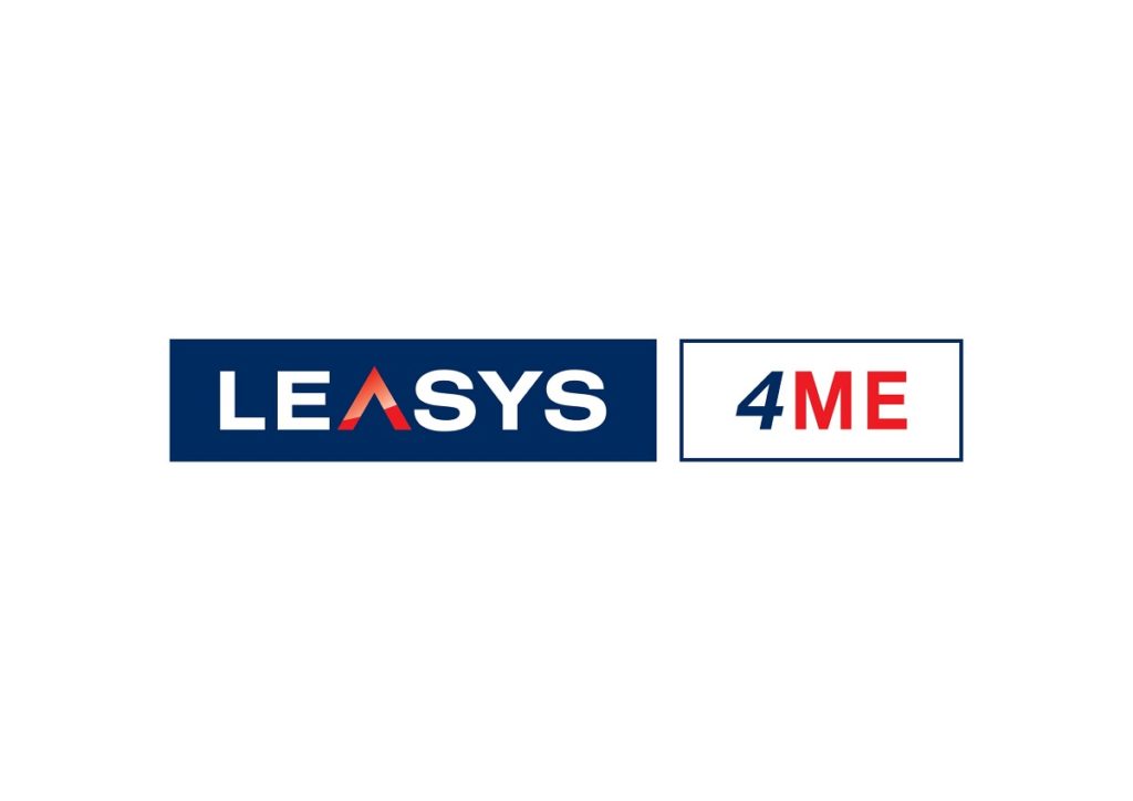 leasys-4me-formula-di-noleggio-a-lungo-termine-on-line-personalizzabile
