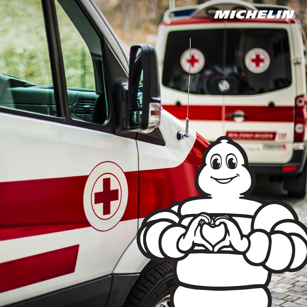 michelin-euromaster-cri-anpas-confederazione-delle-misericordie-ditalia