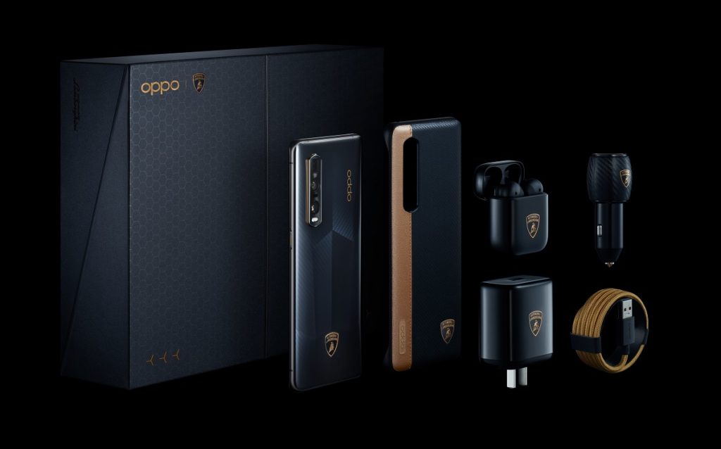 oppo-find-x2-pro-automobili-lamborghini-edition-smartphone