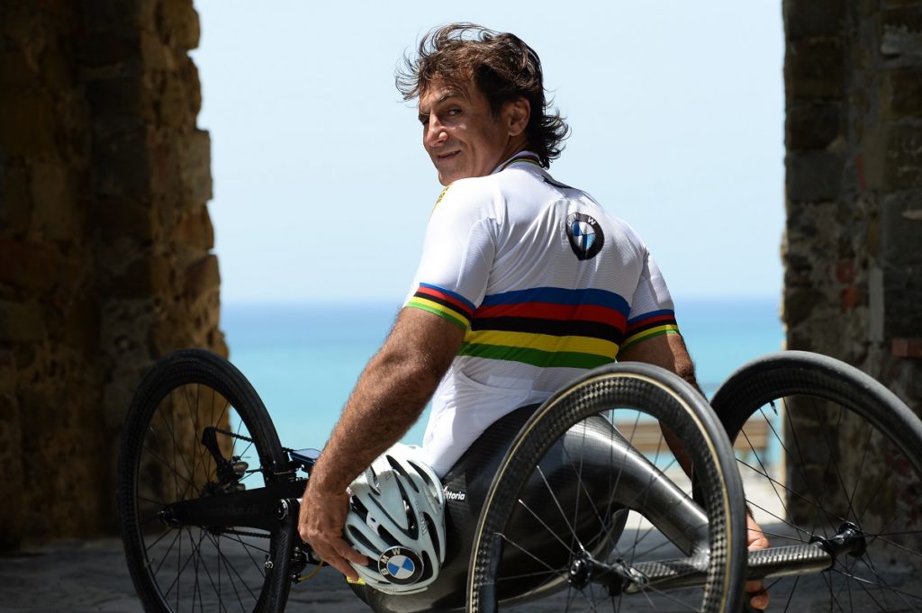 insiemeperripartire-bmw-italia-alex-zanardi-fase-2-ripartire