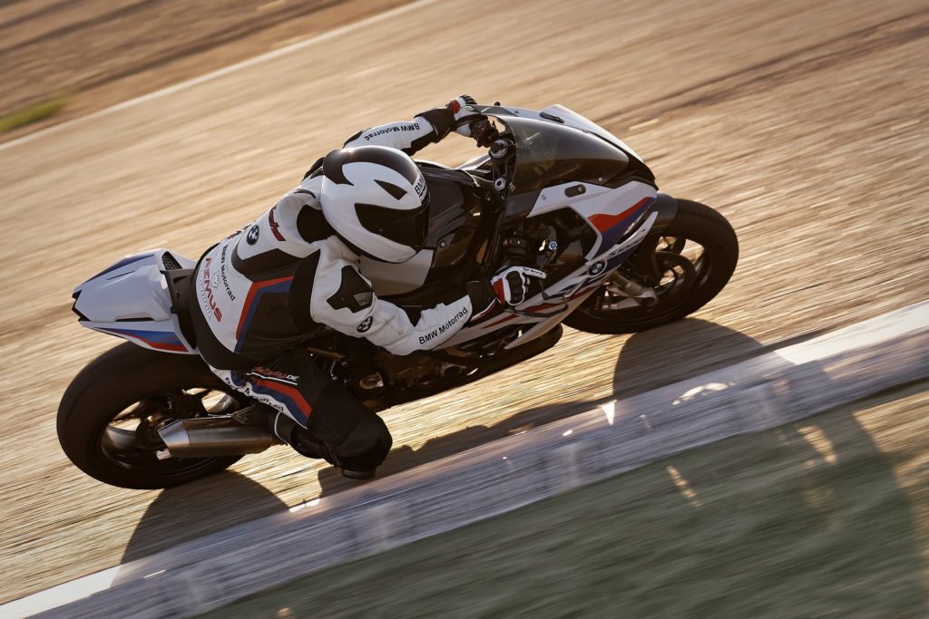 componenti-m-performance-bmw-motorrad-s-1000-rr