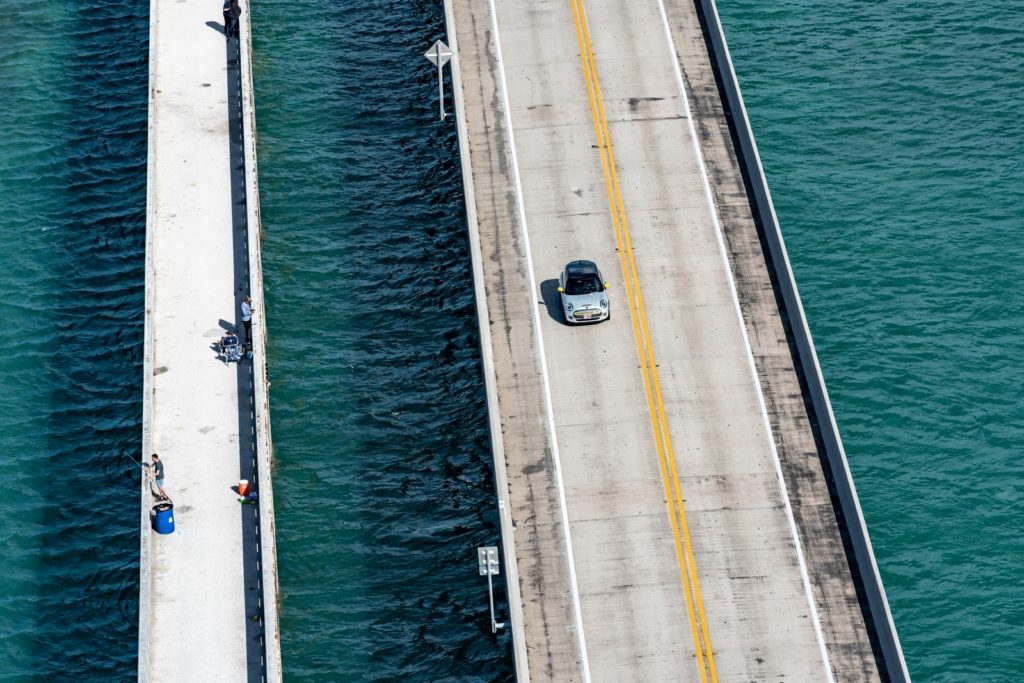 hemingway-mini-full-electric-south-beach-key-west