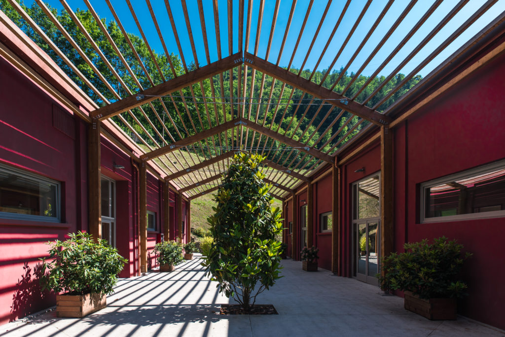 dynamo-academy-bmw-italia-programmi-smart-learning-scuole-superiori