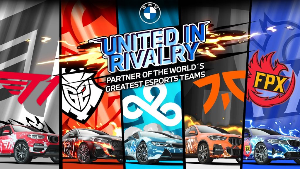 esport-united-in-rivalry-bmw-si-unisce-ai-team-di-piu-importanti-al-mondo