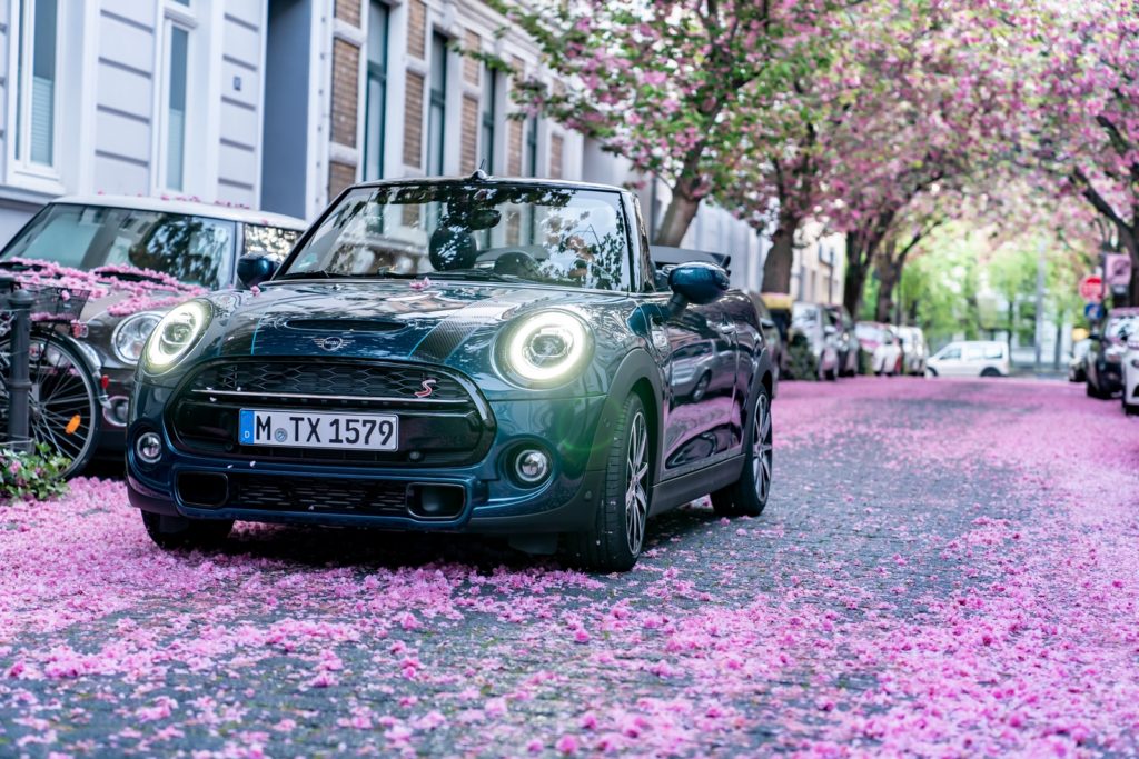 nuova-mini-cabrio-sidewalk-pronta-per-la-primavera