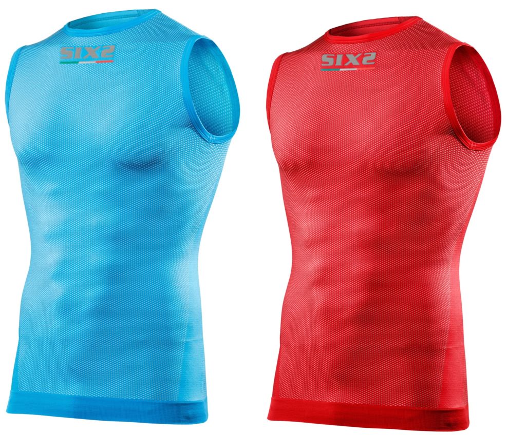 smx-sixs-smanicato-underwear-motociclista-primavera-estate