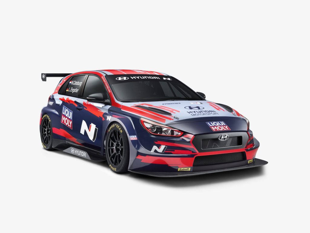 campionato-mondiale-wtcr-liqui-moly-al-fianco-di-hyundai-motorsport
