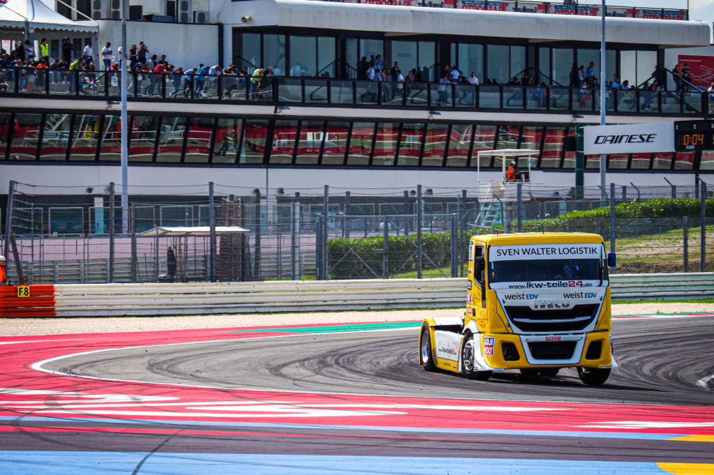 grand-prix-truck-2020-a-misano-riprogrammato-il-14-e-15-novembre